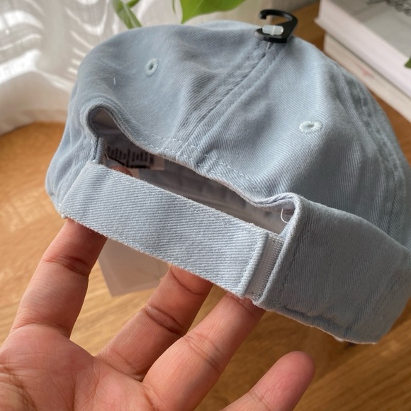 CK cap - Picture 4 of 7